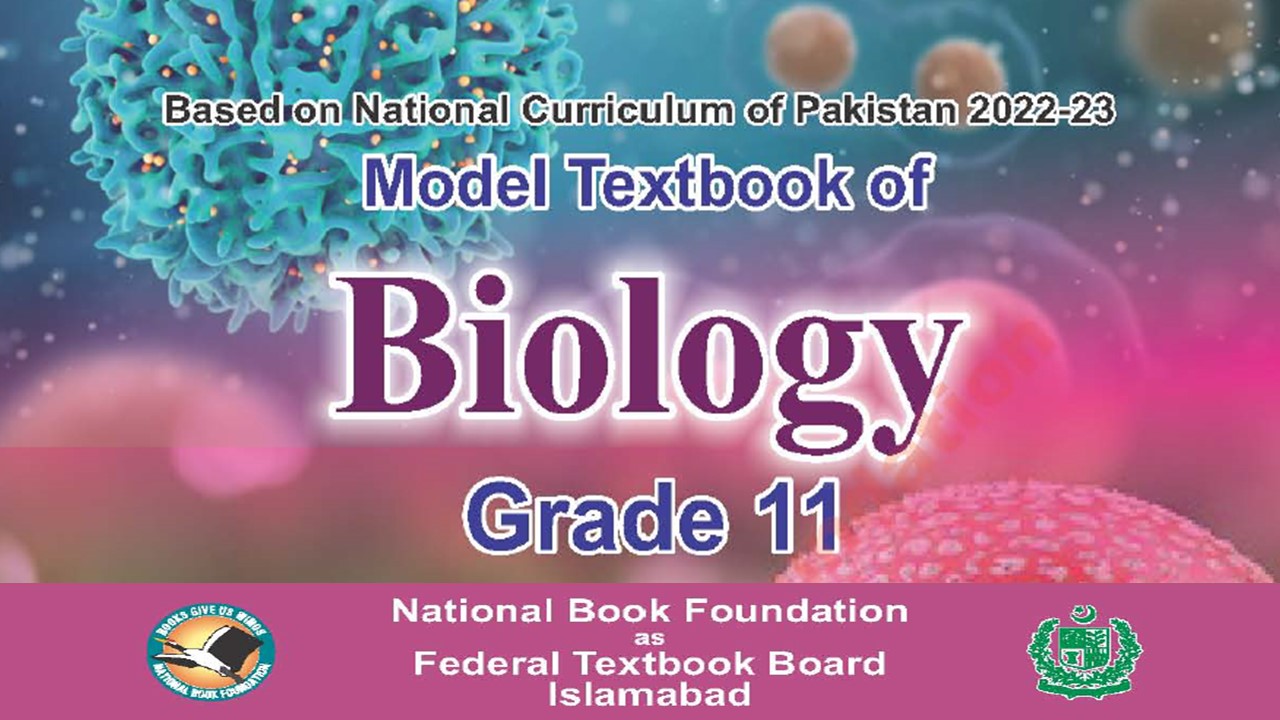 CHAPTER 01 | CELLS & SUBCELLULAR ORGANELLES